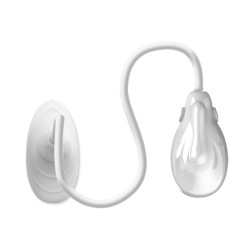 Pretty Love Stimulateur Clitoris et tétons